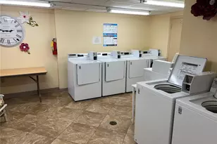 2437 Harbor Blvd, Port Charlotte, FL 33952 - Photo 26