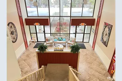 2437 Harbor Boulevard #213, Port Charlotte, FL 33952 - Photo 22