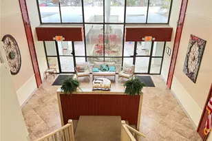 2437 Harbor Blvd, Port Charlotte, FL 33952 - Photo 22