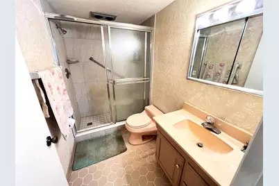 2437 Harbor Boulevard #213, Port Charlotte, FL 33952 - Photo 18