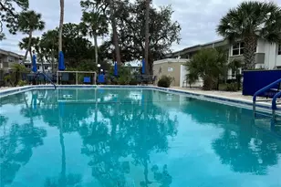 2437 Harbor Blvd, Port Charlotte, FL 33952 - Photo 32