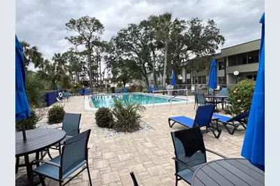 2437 Harbor Boulevard #213, Port Charlotte, FL 33952 - Photo 38