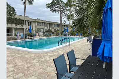 2437 Harbor Boulevard #213, Port Charlotte, FL 33952 - Photo 34