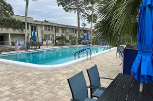 2437 Harbor Blvd, Port Charlotte, FL 33952 - Photo 34