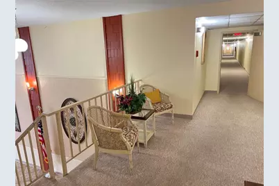 2437 Harbor Boulevard #213, Port Charlotte, FL 33952 - Photo 28