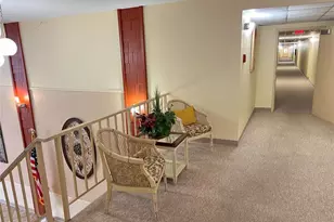 2437 Harbor Blvd, Port Charlotte, FL 33952 - Photo 28