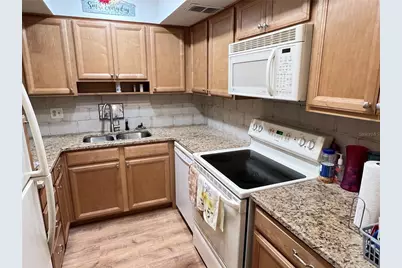 2437 Harbor Boulevard #213, Port Charlotte, FL 33952 - Photo 10