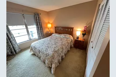 2437 Harbor Boulevard #213, Port Charlotte, FL 33952 - Photo 16