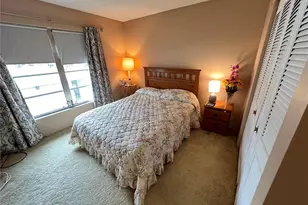 2437 Harbor Blvd, Port Charlotte, FL 33952 - Photo 16