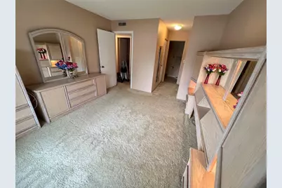 2437 Harbor Boulevard #213, Port Charlotte, FL 33952 - Photo 12