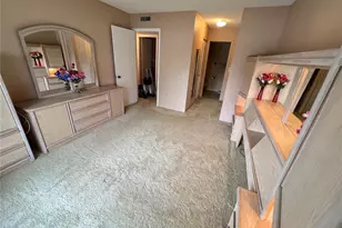 2437 Harbor Blvd, Port Charlotte, FL 33952 - Photo 12