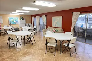 2437 Harbor Blvd, Port Charlotte, FL 33952 - Photo 24