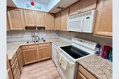 2437 Harbor Boulevard #213, Port Charlotte, FL 33952 - Photo 8