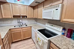 2437 Harbor Blvd, Port Charlotte, FL 33952 - Photo 8