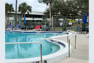 2437 Harbor Boulevard #213, Port Charlotte, FL 33952 - Photo 46