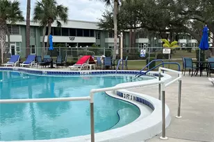 2437 Harbor Blvd, Port Charlotte, FL 33952 - Photo 46