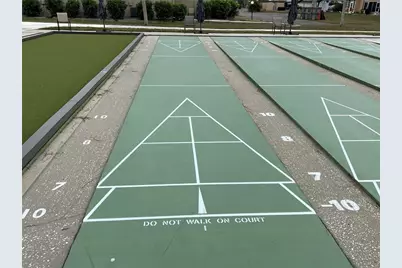 2437 Harbor Boulevard #213, Port Charlotte, FL 33952 - Photo 48