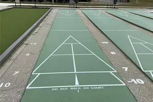 2437 Harbor Blvd, Port Charlotte, FL 33952 - Photo 48