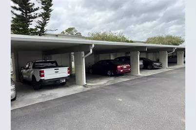 2437 Harbor Boulevard #213, Port Charlotte, FL 33952 - Photo 44