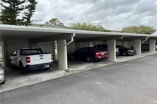 2437 Harbor Blvd, Port Charlotte, FL 33952 - Photo 44