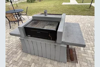 2437 Harbor Boulevard #213, Port Charlotte, FL 33952 - Photo 40