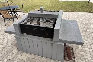 2437 Harbor Blvd, Port Charlotte, FL 33952 - Photo 40