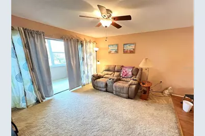 2437 Harbor Boulevard #213, Port Charlotte, FL 33952 - Photo 4