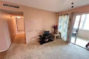 2437 Harbor Blvd, Port Charlotte, FL 33952 - Photo 2