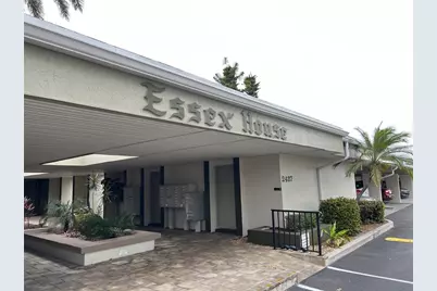 2437 Harbor Boulevard #213, Port Charlotte, FL 33952 - Photo 42