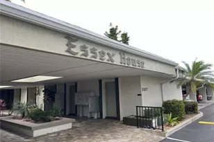 2437 Harbor Blvd, Port Charlotte, FL 33952 - Photo 42