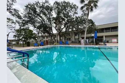 2437 Harbor Boulevard #213, Port Charlotte, FL 33952 - Photo 36