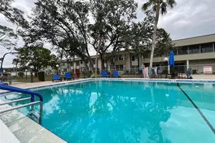 2437 Harbor Blvd, Port Charlotte, FL 33952 - Photo 36