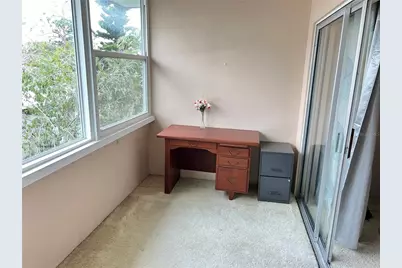 2437 Harbor Boulevard #213, Port Charlotte, FL 33952 - Photo 20