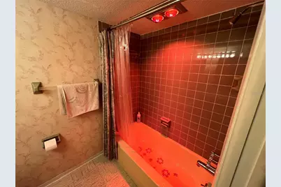 2437 Harbor Boulevard #213, Port Charlotte, FL 33952 - Photo 14