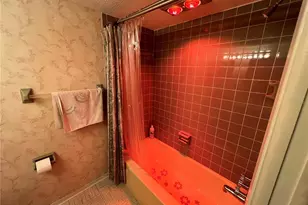 2437 Harbor Blvd, Port Charlotte, FL 33952 - Photo 14