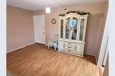 2437 Harbor Boulevard #213, Port Charlotte, FL 33952 - Photo 6