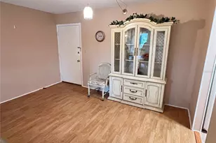 2437 Harbor Blvd, Port Charlotte, FL 33952 - Photo 6