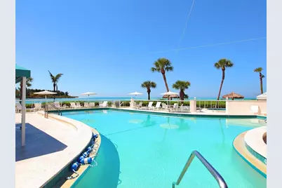 100 Sands Point Road #323, Longboat Key, FL 34228 - Photo 24