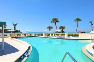 100 Sands Point Rd, Longboat Key, FL 34228 - Photo 24