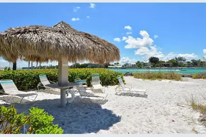 100 Sands Point Road #323, Longboat Key, FL 34228 - Photo 26