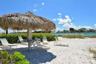 100 Sands Point Rd, Longboat Key, FL 34228 - Photo 26