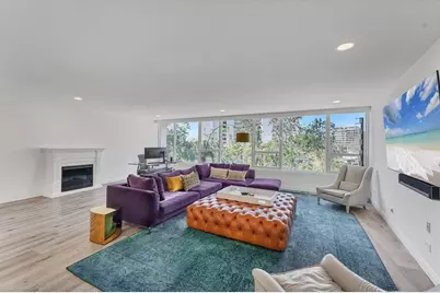 100 Sands Point Road #323, Longboat Key, FL 34228 - Photo 2