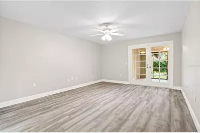 6401 Pelican Drive #80A, Bradenton, FL 34210 - Photo 10