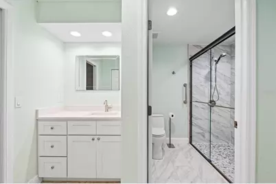 6401 Pelican Drive #80A, Bradenton, FL 34210 - Photo 20