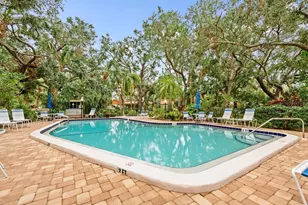 6401 Pelican Dr, Bradenton, FL 34210 - Photo 30