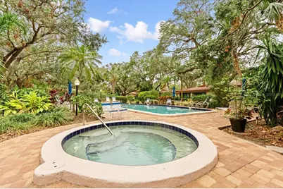 6401 Pelican Drive #80A, Bradenton, FL 34210 - Photo 28