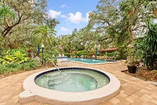 6401 Pelican Dr, Bradenton, FL 34210 - Photo 28