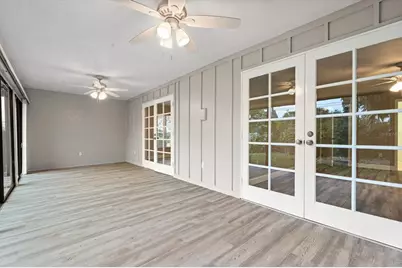 6401 Pelican Drive #80A, Bradenton, FL 34210 - Photo 12