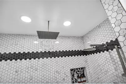 31 Lands End Lane, Sarasota, FL 34242 - Photo 38