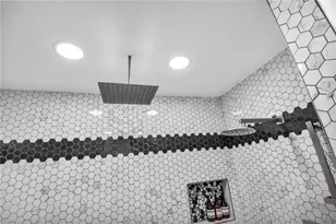 31 Lands End Ln, Sarasota, FL 34242 - Photo 38